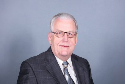 Anton Zeyn