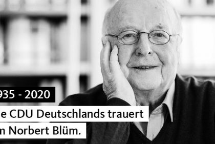 norbert_blum_cdu.de_