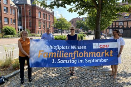 IMG_3430 Flohmarkt