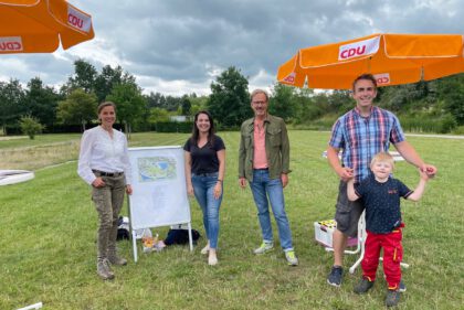 PM Naturbad Pressefoto