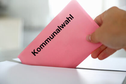 CDU-Briefwahl_AdobeStock