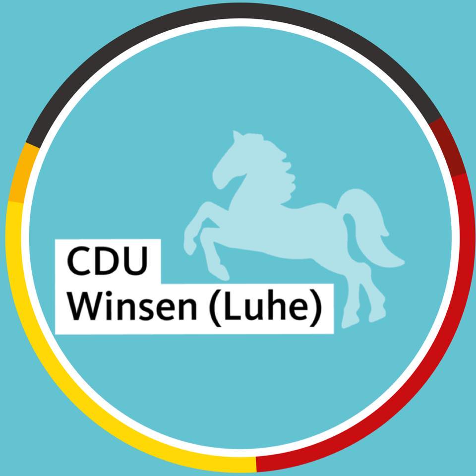 CDU Winsen (Luhe)