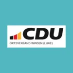 CDU Winsen (Luhe)